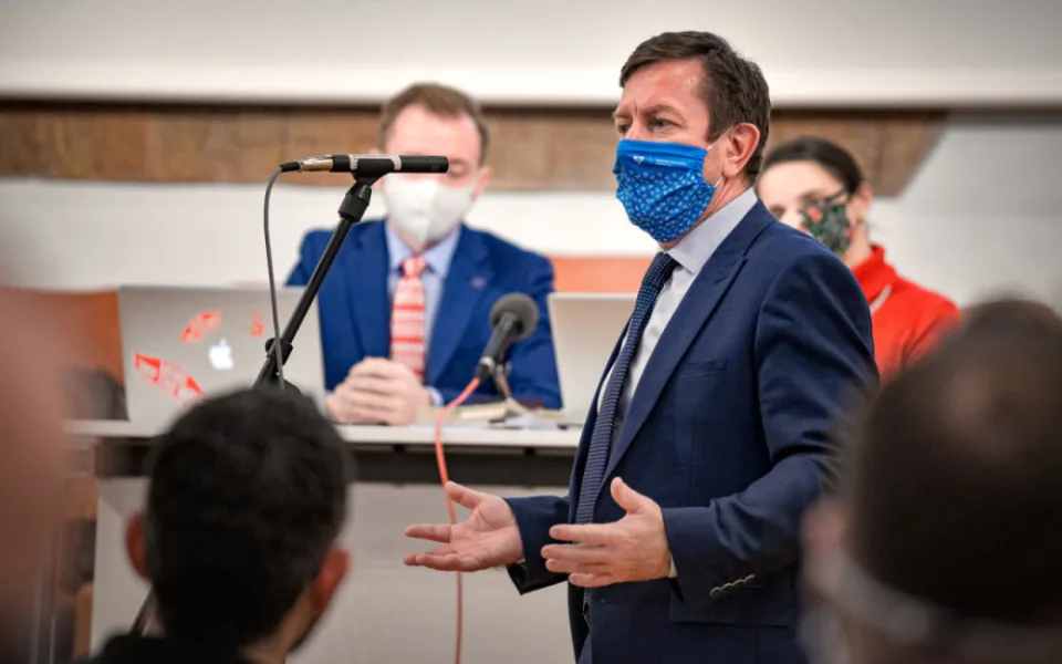 Jaroslav Miller