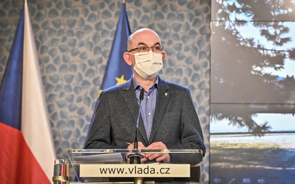 Jan Blatný