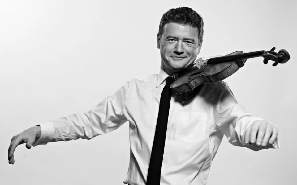 Ivan Ženatý