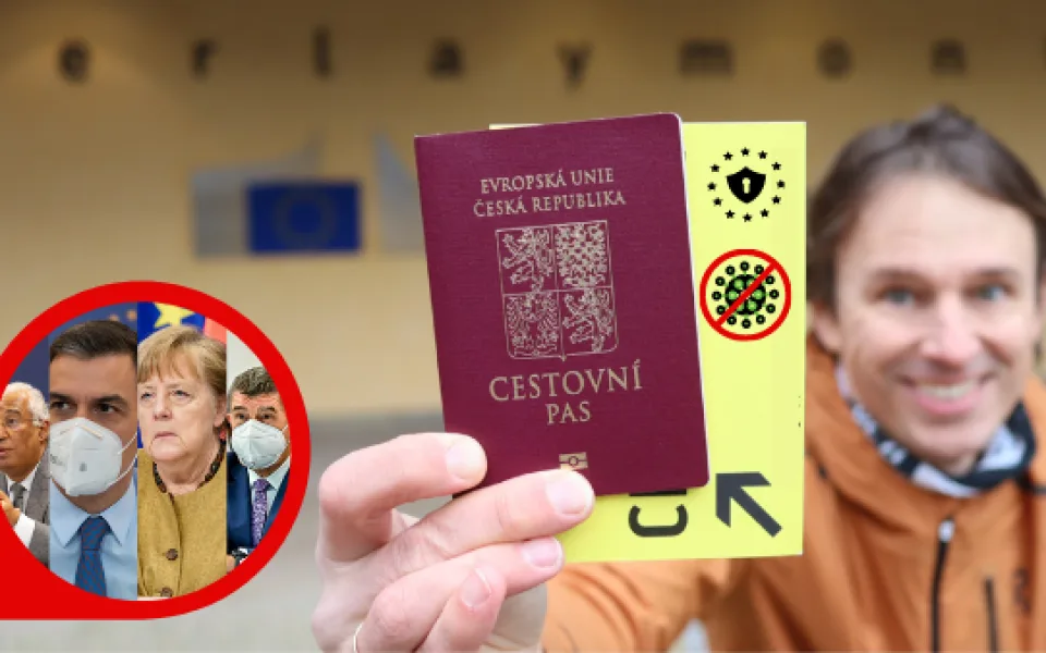 ilustrační foto
