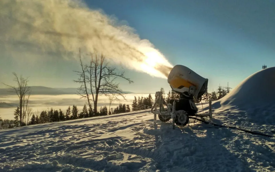 ilustrační foto.