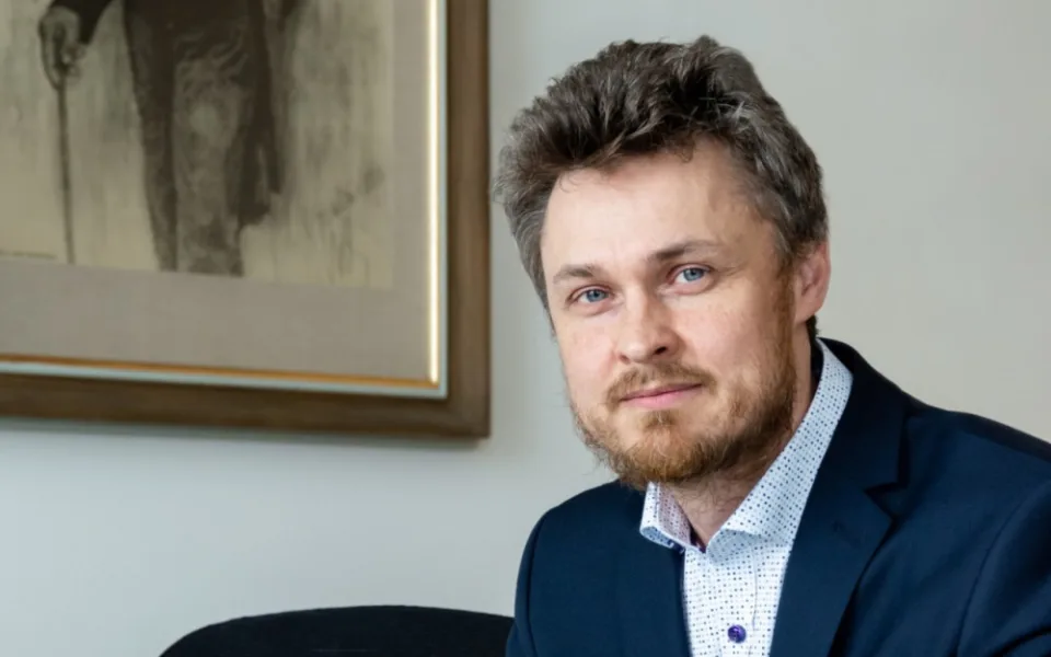 ilustrační foto.