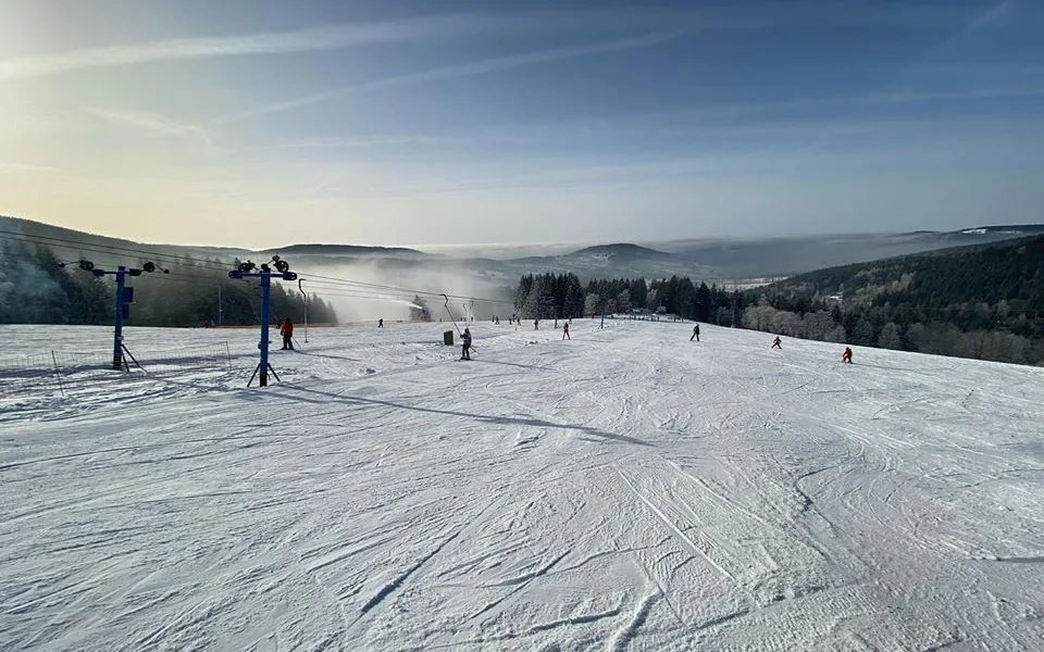 ilustrační foto.