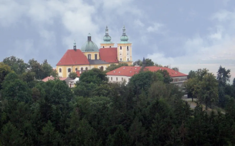 ilustrační foto.