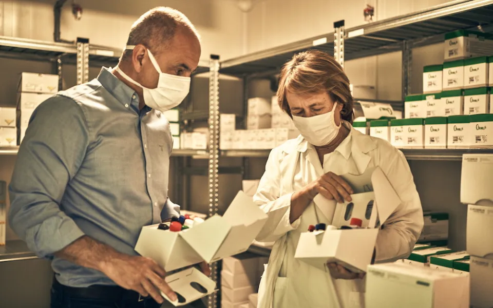 Martin Kuba.