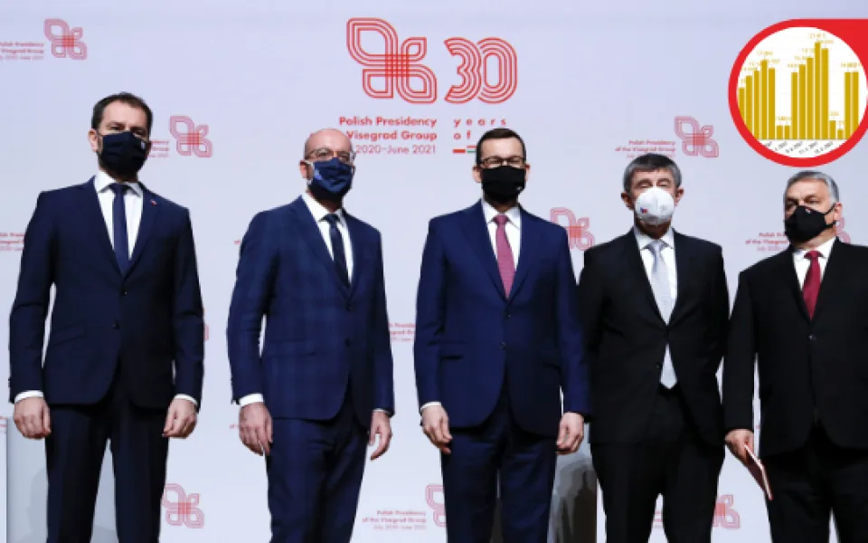 ilustrační foto.