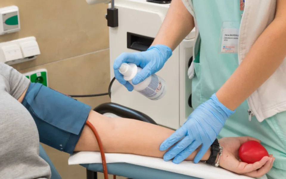 ilustrační foto.