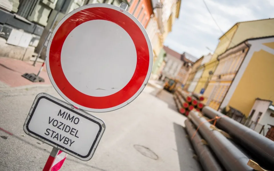 ilustrační foto.
