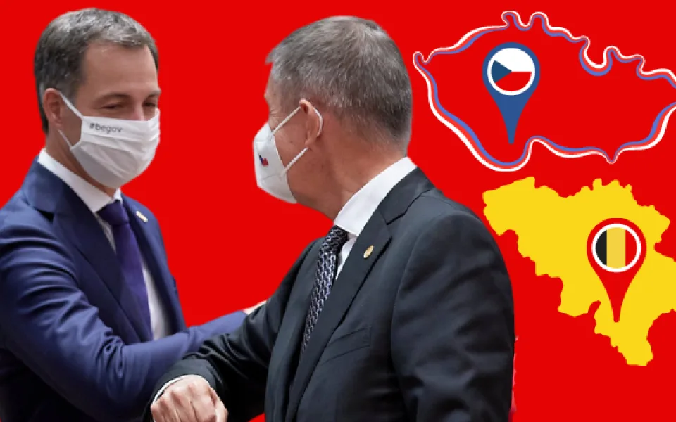 ilustrační foto.