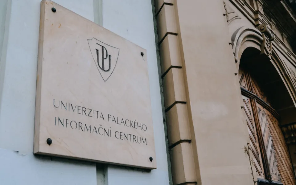 size3-16051791594829-124-univerzita-palackeho-se-opet-objevila-na-zebricku-nejlepsich-univerzit-sveta