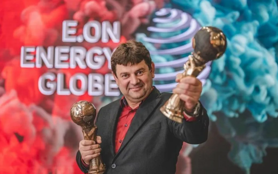 size3-16157476321659-2-eon-energy-globe-prodluzuje-termin-nominaci-a-spustil-podcast-ekotoulky