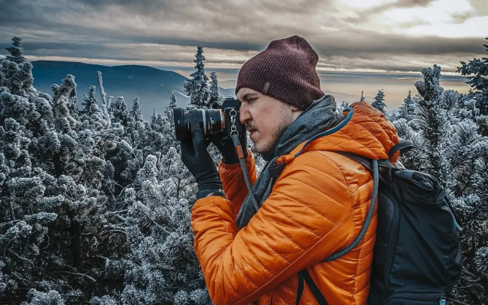 Vít Kocián
