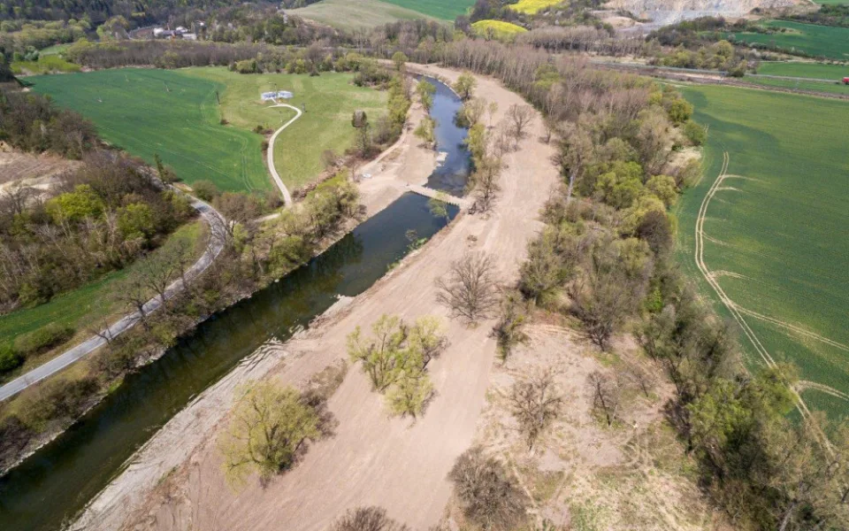 DJI_0029a