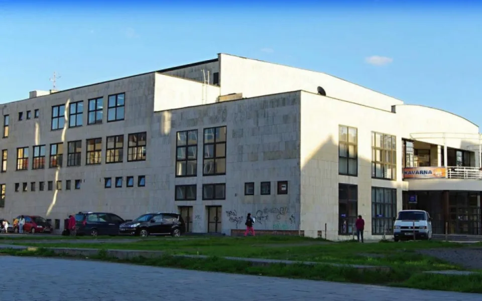 ilustrační foto