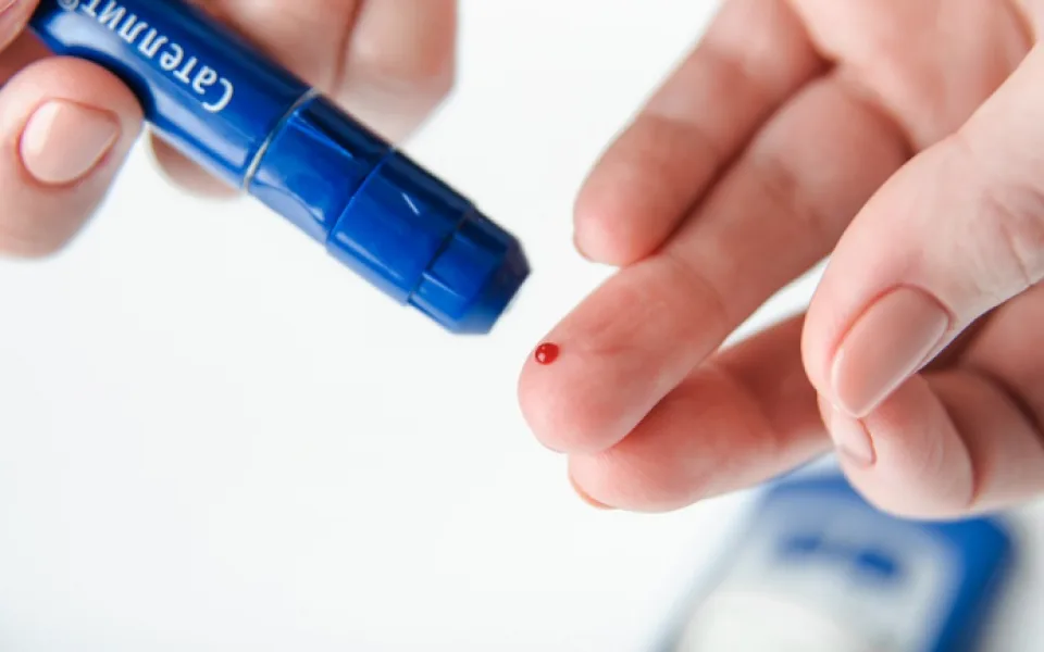 size3-16053842639362-231-diabetium-muze-pomoci-nova-moderni-lecba-ne-vsem-v-kraji-pojistovana-uhradi
