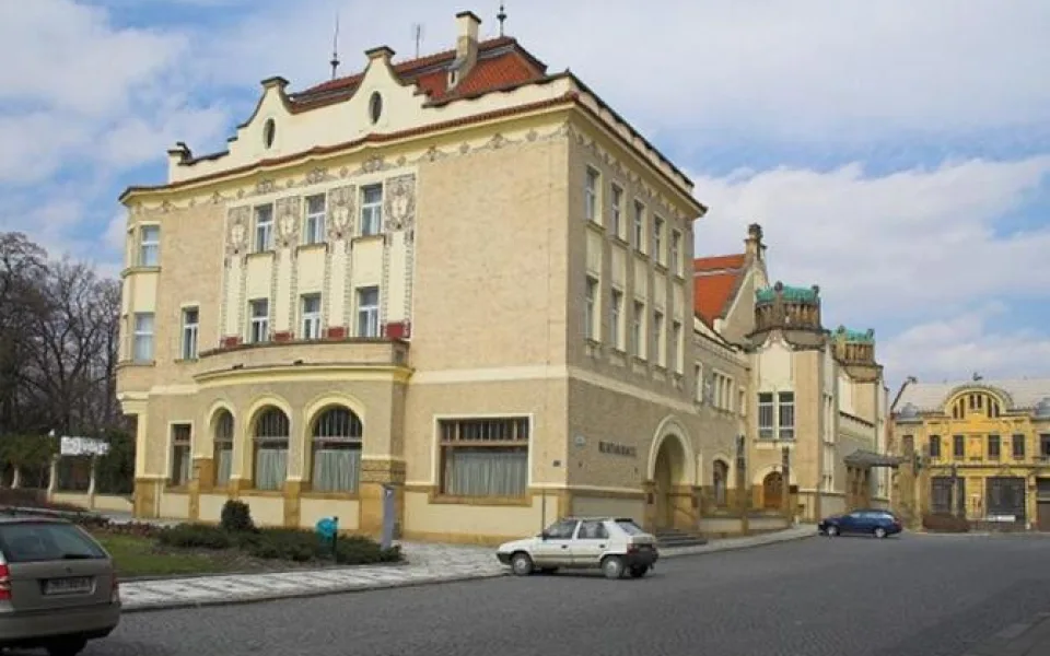 ND1