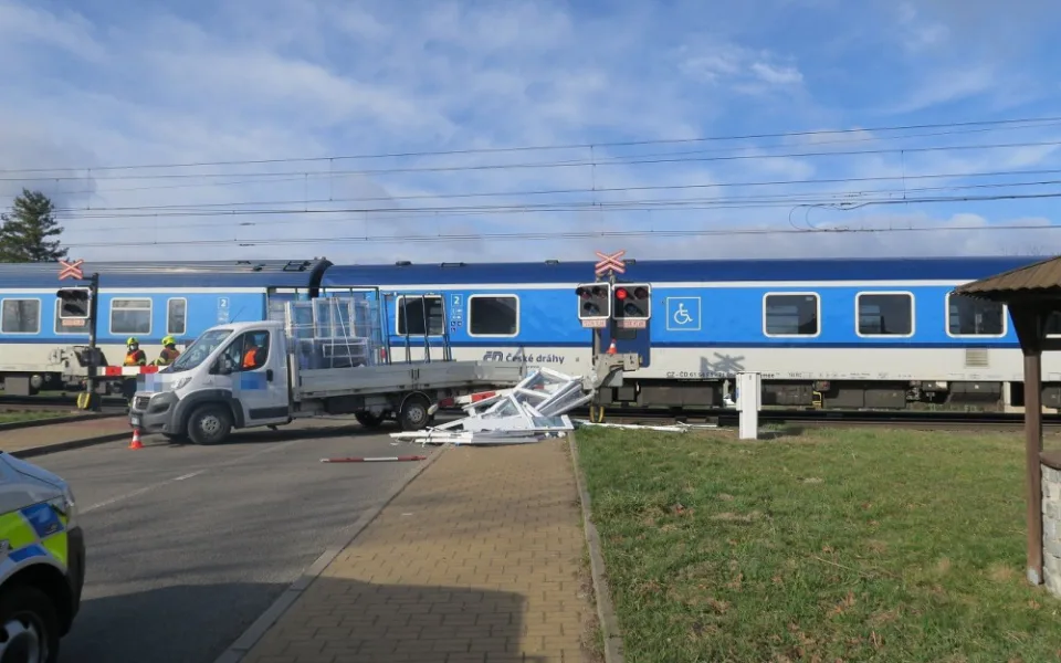 DN vlak (1)