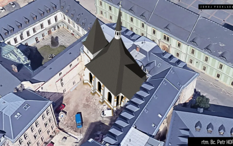 kostel sv Petra 1@2x