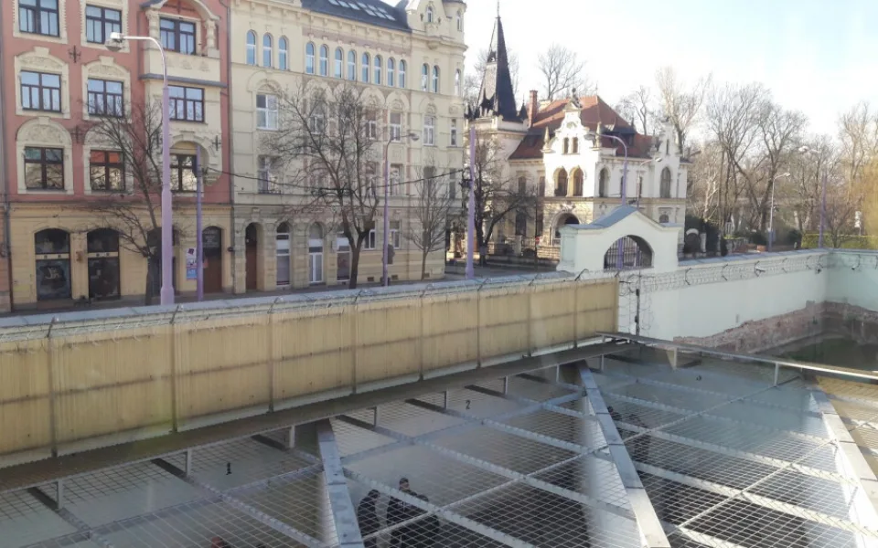 ilustrační foto