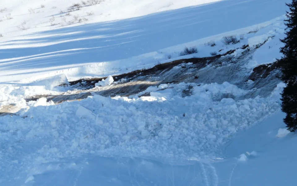 size3-16108888378701-124-loose-snow-avalanches-16181-1920