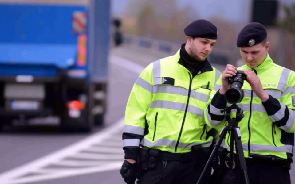 size3-16184072276268-2-nohu-z-plynu-policie-na-pristi-stredu-chysta-dalsi-speed-marathon