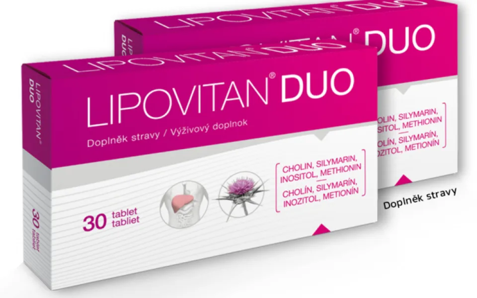size3-16185587117199-139-soutez-jaro-je-idealni-cas-pro-regeneraci-jater-a-ocistu-organismu-vyhrajte-detoxikacni-kuru-s-dopln