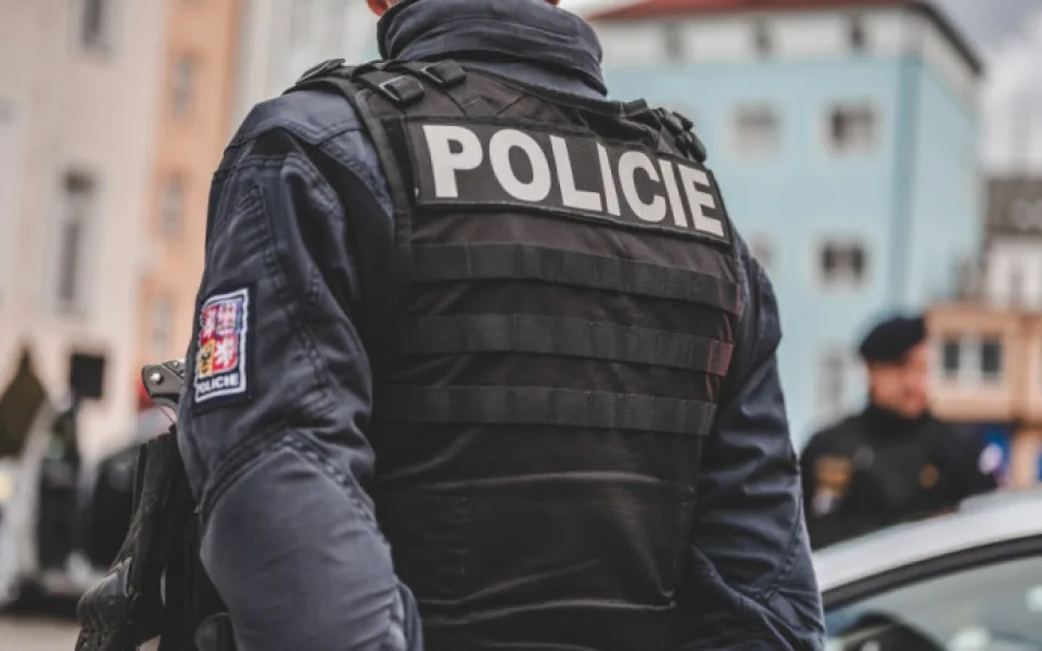 size3-16203627217931-241-anonym-na-dnesek-ohlasil-strelny-utok-na-skolku-policie-patra-po-pachateli