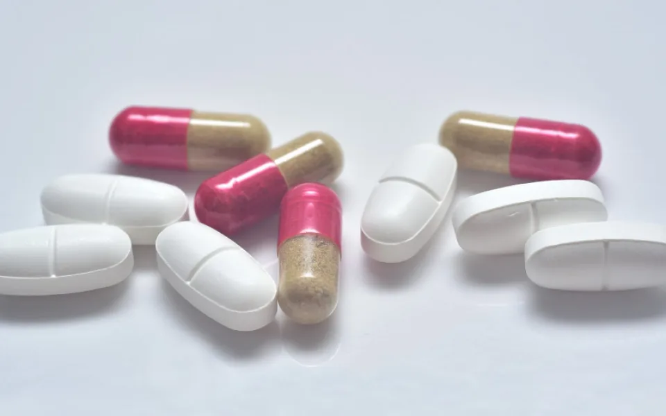 size4-15536894636084-152-20190327-antibiotika