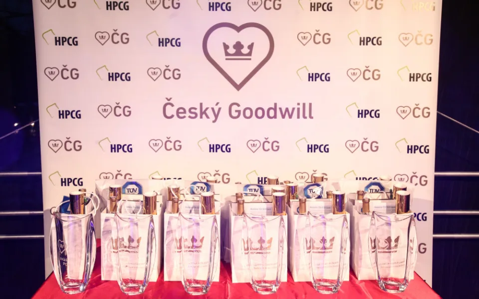 2021_05_17_TZ - Cesky-Goodwill-2021-nominace-vrcholi