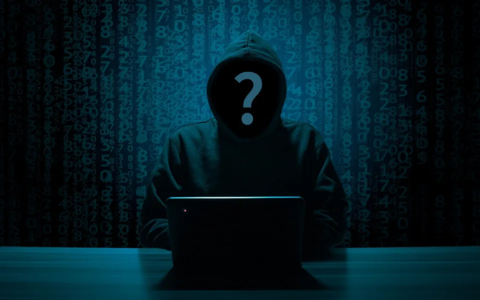 size4-16116721398554-152-pozor-na-utoky-hackeru-zneuzivaji-pandemii-koronaviru-a-napadaji-firmy-i-jednotlivce