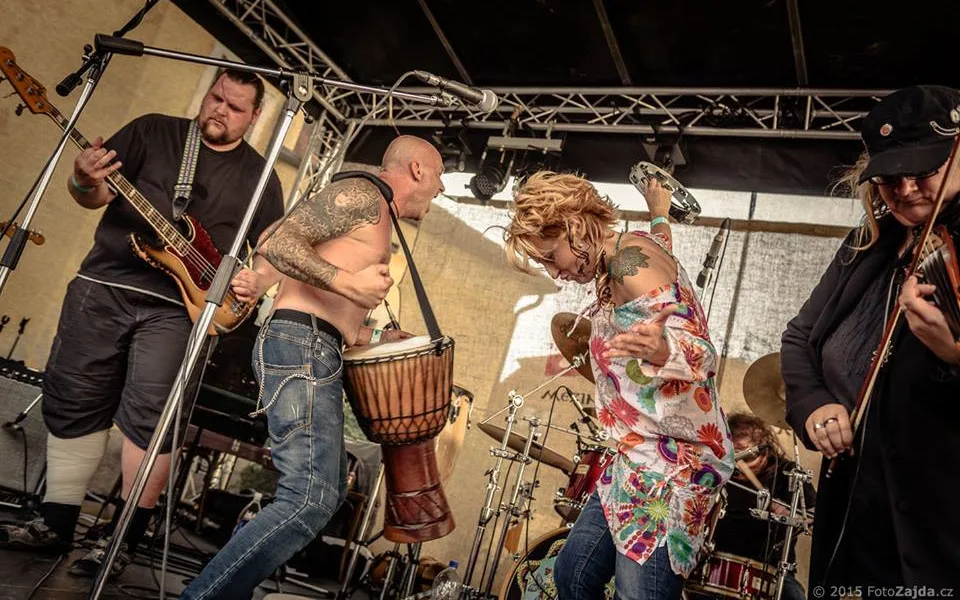 FotoZajda.cz