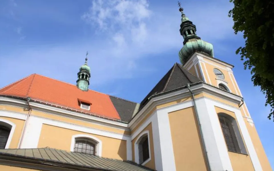 kostel.1