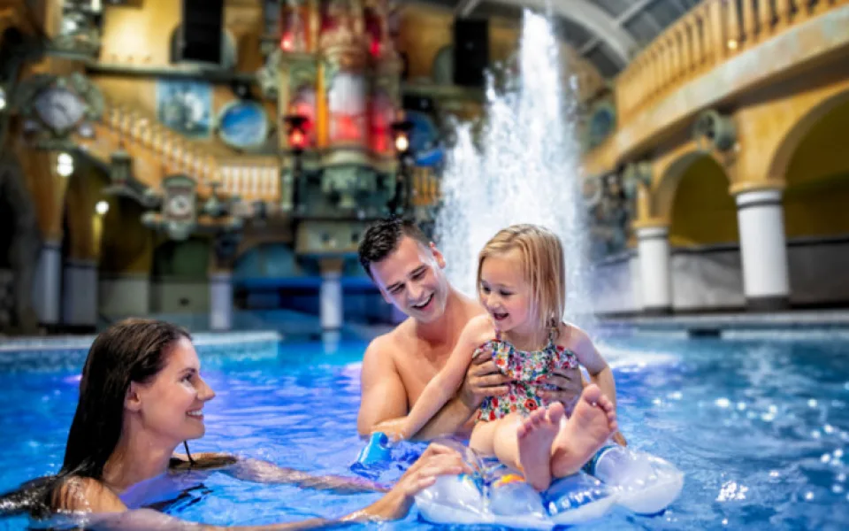 size3-16230587025836-60-za-morem-zabavy-nejen-v-lete-do-libereckeho-babylonu