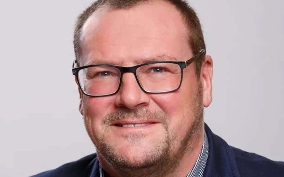 Krajský soud vrátil v neveřejném jednání kauzu Marka Dostála zpět na okres
