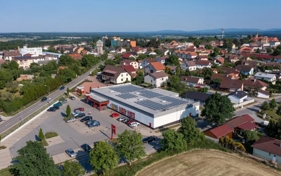 ilustrační foto
