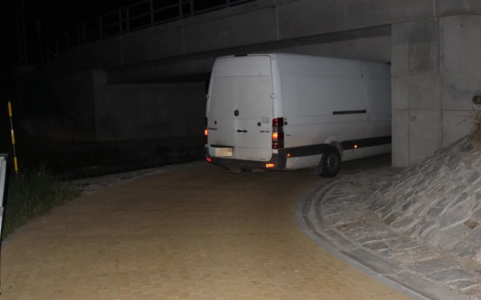 cyklostezka1