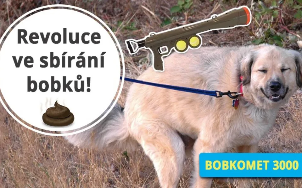 úvodka