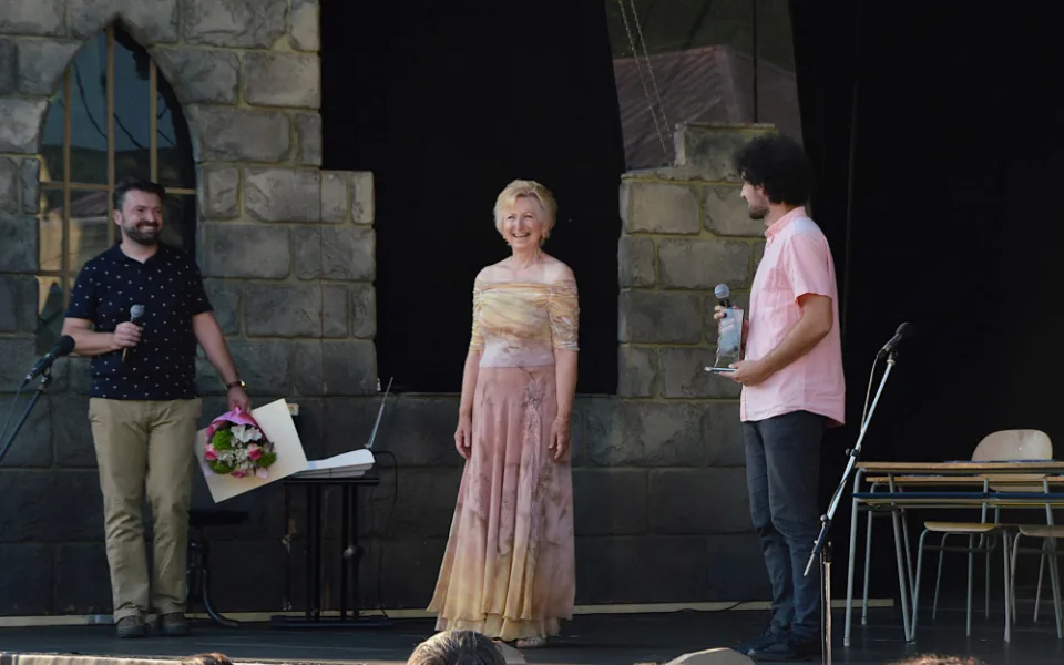 ilustrační foto.