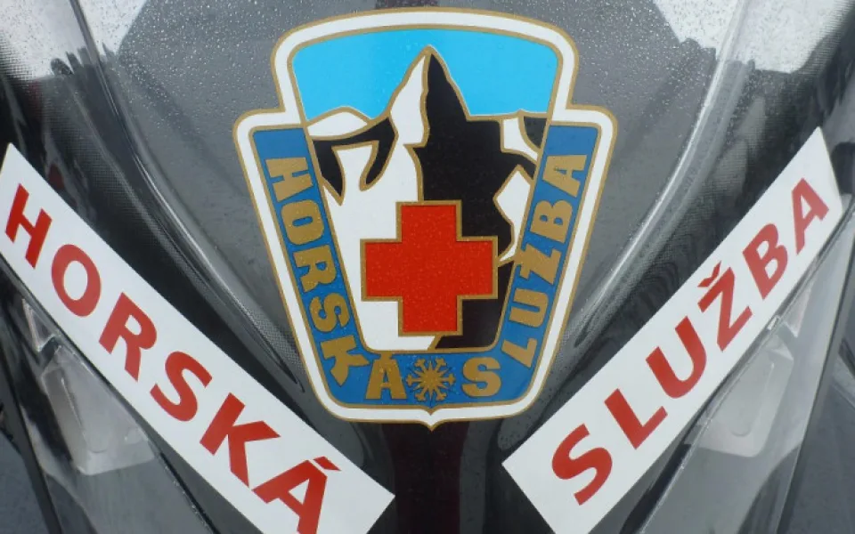 size3-15858126702503-103-stanice-horske-sluzby-v-bedrichove-se-docka-rekonstrukce-za-13-milionu