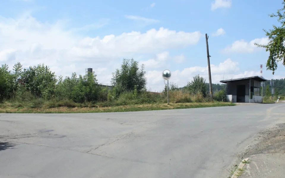 nová.ulice.Lýsky