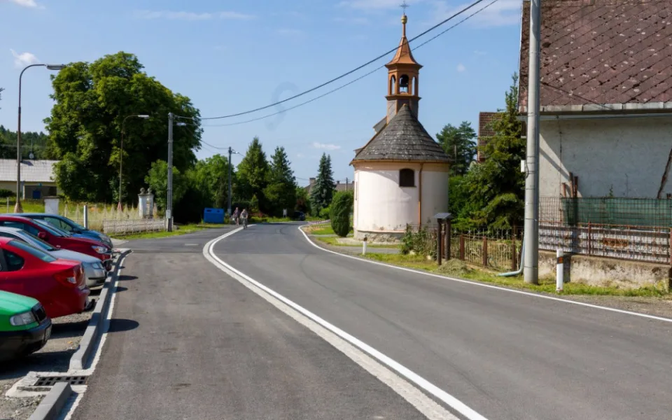 img-7908