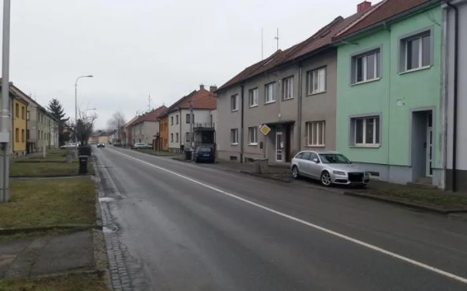 vrahiovice