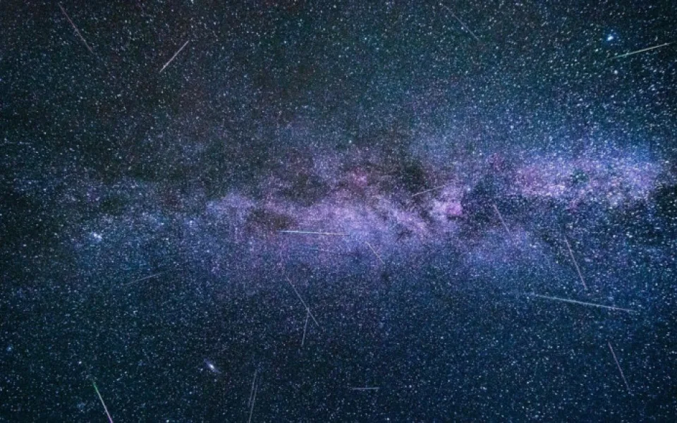 size3-16280801024514-2-blizi-se-maximum-perseid-podminky-pro-pozorovani-budou-skvele
