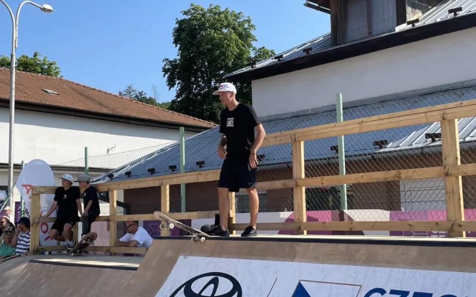 size4-16282565013456-60-ve-skole-jsem-skryval-ze-jezdim-na-skatu-rika-nejlepsi-cesky-skateboardista-maxim-habanec