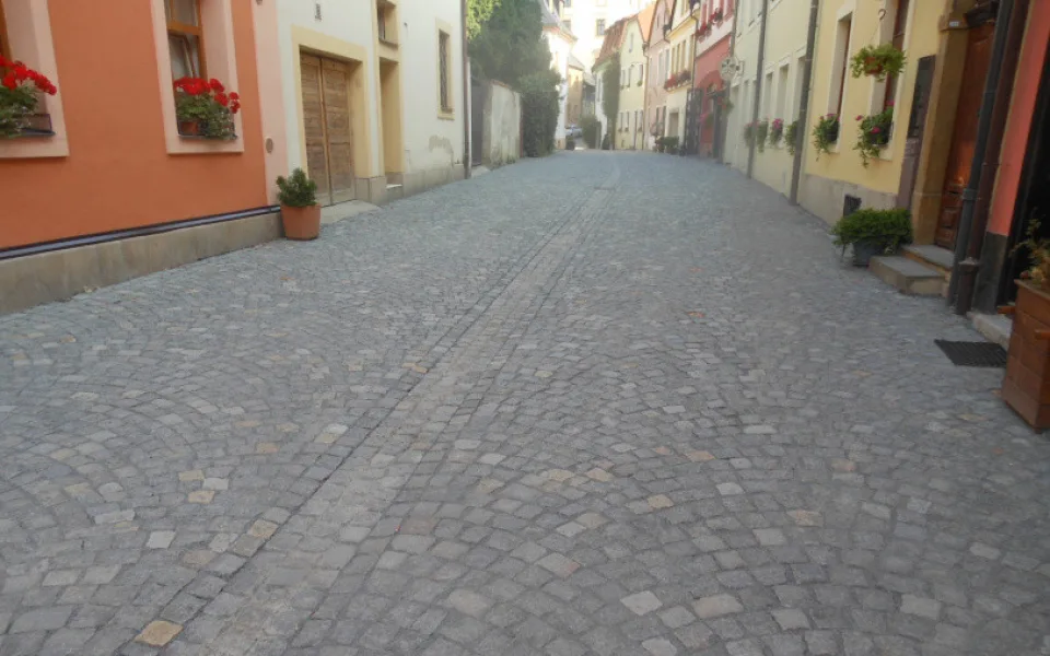 101-Hrnčířská - po