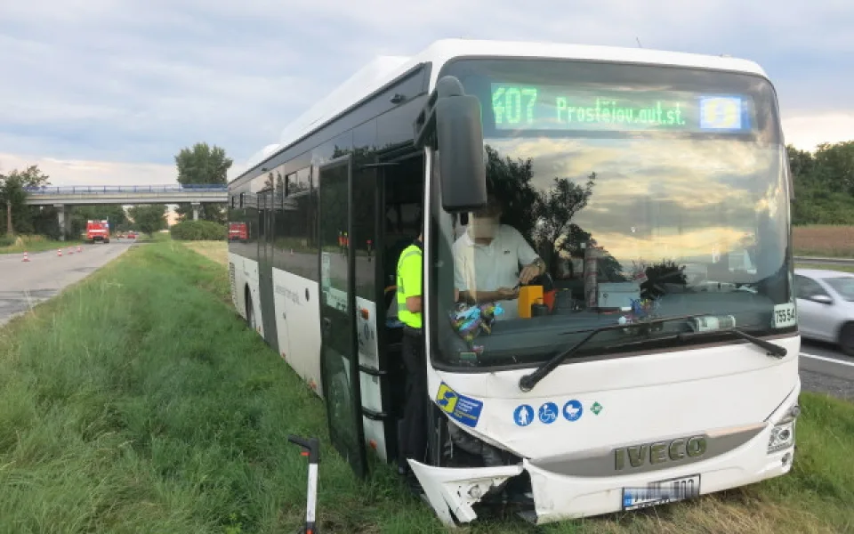 DN autobus (5)