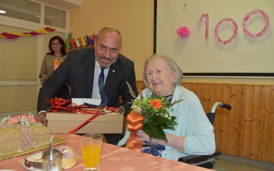 gratulace-100 let1