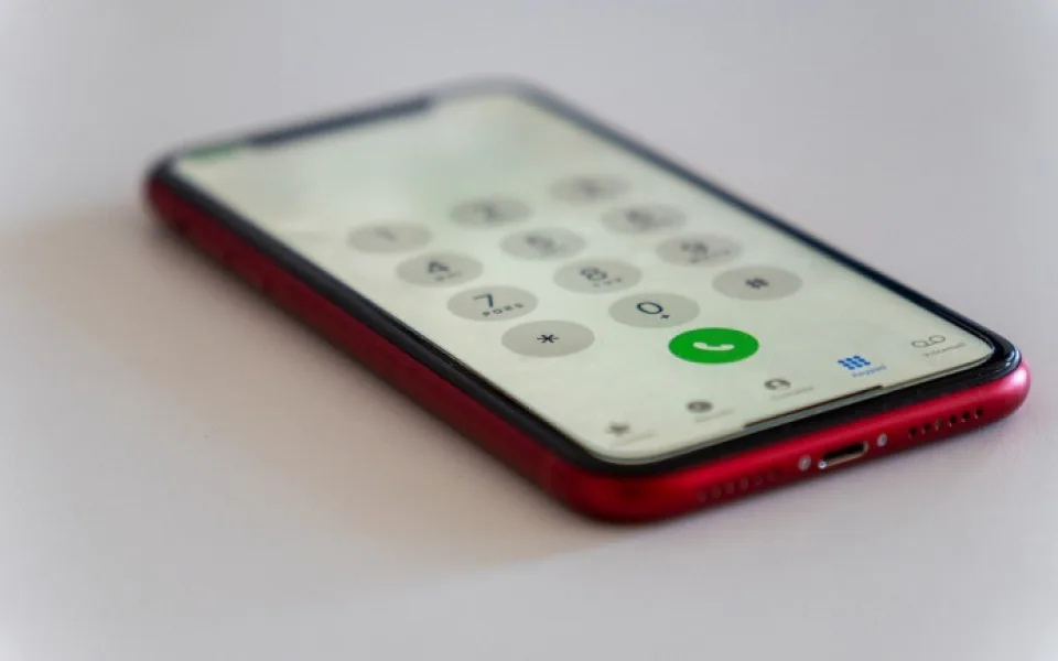 size3-16289462712809-139-dejte-si-pozor-na-neznama-telefonni-cisla-cesky-telekomunikacni-urad-varuje-pred-podvodniky
