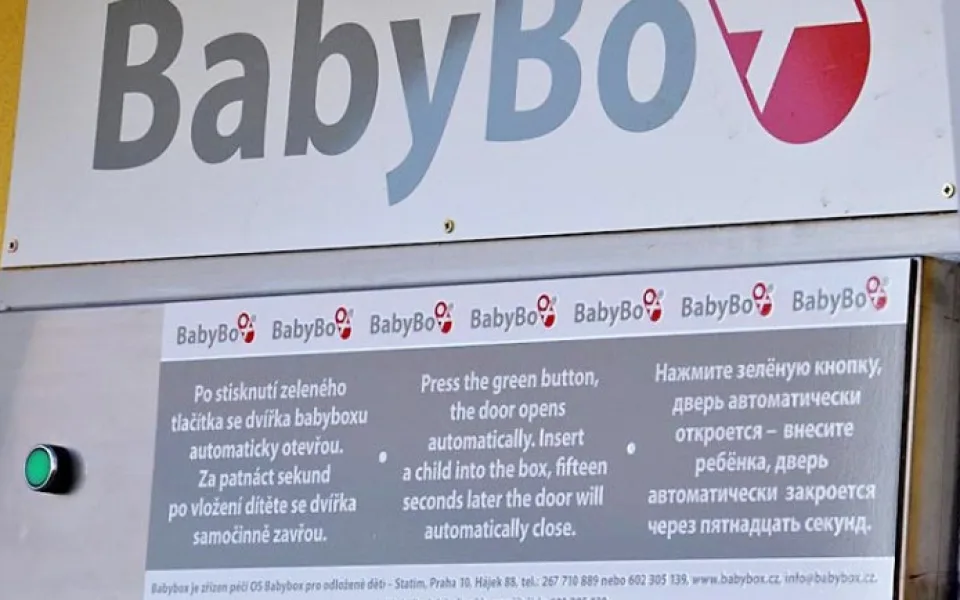 size3-16233983864413-124-size3-16006680649602-124-do-babyboxu-v-olomouci-nekdo-odlozil-chlapce-jedna-se-o-osme-nalezene-dite-
