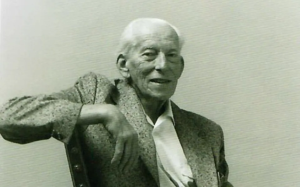 wichterle